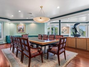 1416 Bay Boulevard, Atlantic Beach NY 11509