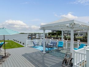 1416 Bay Boulevard, Atlantic Beach NY 11509