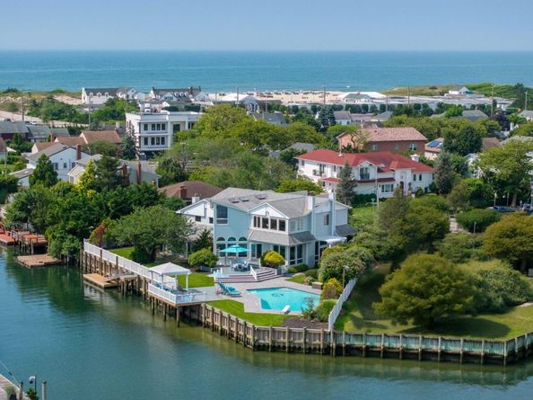 1416 Bay Boulevard, Atlantic Beach NY 11509