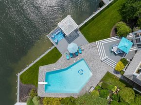 1416 Bay Boulevard, Atlantic Beach NY 11509