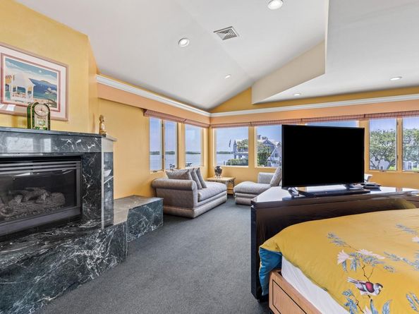 1416 Bay Boulevard, Atlantic Beach NY 11509