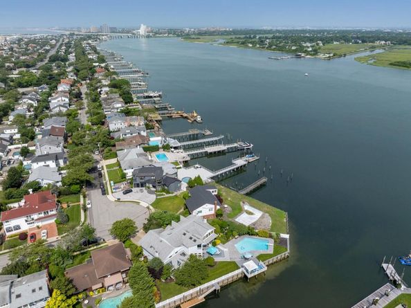 1416 Bay Boulevard, Atlantic Beach NY 11509