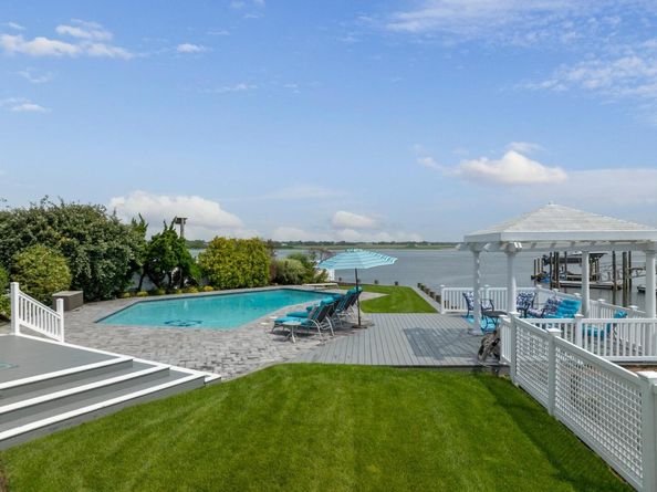 1416 Bay Boulevard, Atlantic Beach NY 11509
