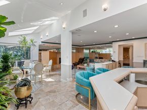 1416 Bay Boulevard, Atlantic Beach NY 11509