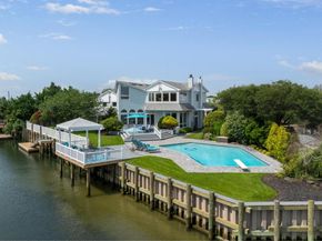 1416 Bay Boulevard, Atlantic Beach NY 11509