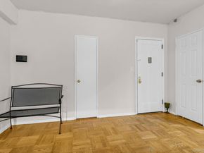 640 W 231 Street 2B, Bronx NY 10463