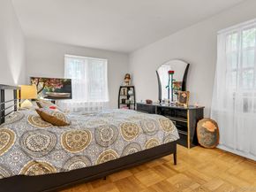 640 W 231 Street 2B, Bronx NY 10463