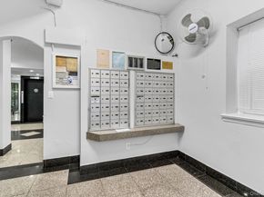 640 W 231 Street 2B, Bronx NY 10463