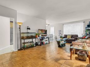 640 W 231 Street 2B, Bronx NY 10463