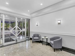 640 W 231 Street 2B, Bronx NY 10463