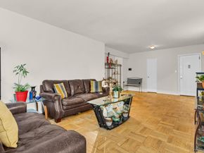 640 W 231 Street 2B, Bronx NY 10463
