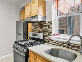 640 W 231 Street 2B, Bronx NY 10463