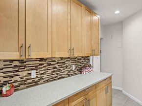 640 W 231 Street 2B, Bronx NY 10463