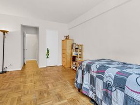 640 W 231 Street 2B, Bronx NY 10463