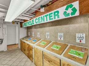 640 W 231 Street 2B, Bronx NY 10463