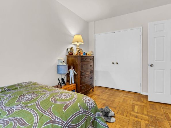 640 W 231 Street 2B, Bronx NY 10463