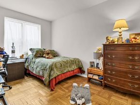 640 W 231 Street 2B, Bronx NY 10463