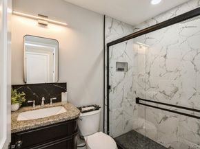 282 S Ketcham Avenue, Amityville NY 11701