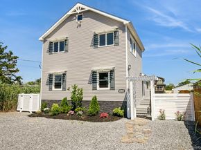 282 S Ketcham Avenue, Amityville NY 11701