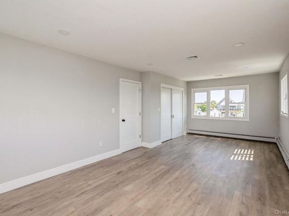 282 S Ketcham Avenue, Amityville NY 11701