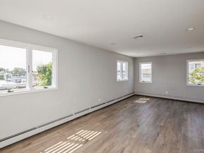 282 S Ketcham Avenue, Amityville NY 11701