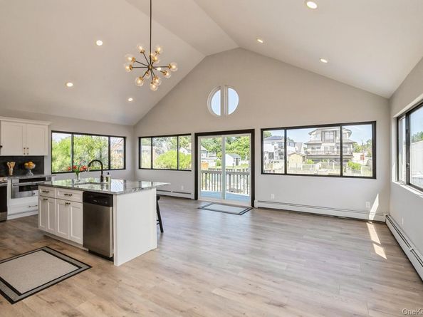 282 S Ketcham Avenue, Amityville NY 11701