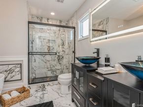 282 S Ketcham Avenue, Amityville NY 11701