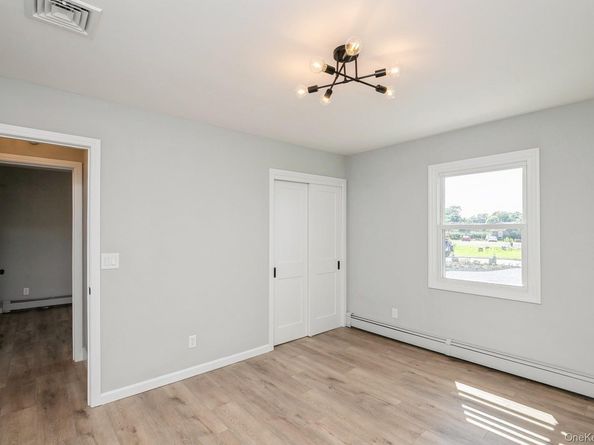 282 S Ketcham Avenue, Amityville NY 11701