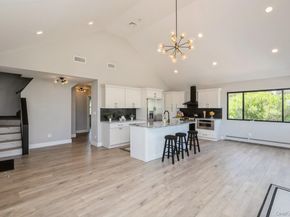 282 S Ketcham Avenue, Amityville NY 11701