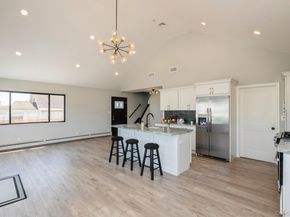 282 S Ketcham Avenue, Amityville NY 11701