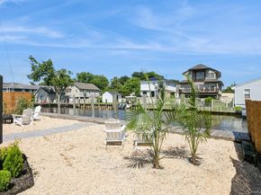 282 S Ketcham Avenue, Amityville NY 11701