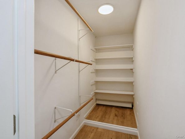 282 S Ketcham Avenue, Amityville NY 11701