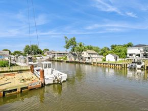 282 S Ketcham Avenue, Amityville NY 11701