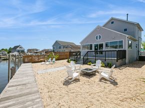 282 S Ketcham Avenue, Amityville NY 11701