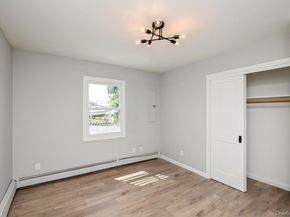 282 S Ketcham Avenue, Amityville NY 11701