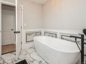 282 S Ketcham Avenue, Amityville NY 11701