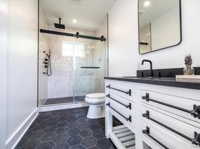 480 Ackerly Pond Lane, Southold NY 11971