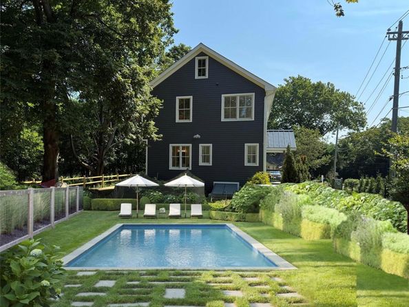 480 Ackerly Pond Lane, Southold NY 11971