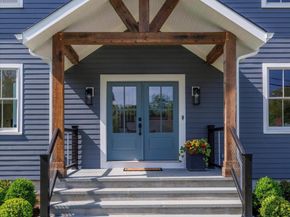 480 Ackerly Pond Lane, Southold NY 11971