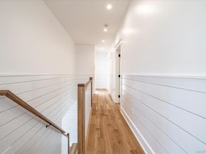 480 Ackerly Pond Lane, Southold NY 11971