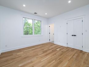 480 Ackerly Pond Lane, Southold NY 11971