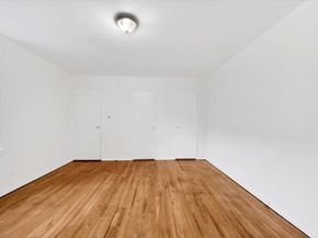 4320 E Van Cortlandt Park E 5E, Bronx NY 10470