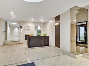 4320 E Van Cortlandt Park E 5E, Bronx NY 10470