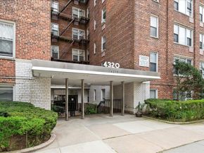4320 E Van Cortlandt Park E 5E, Bronx NY 10470