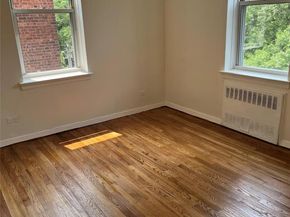 4320 E Van Cortlandt Park E 5E, Bronx NY 10470