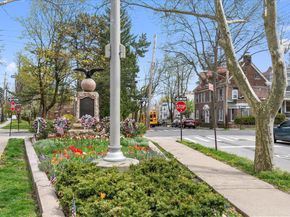 4320 E Van Cortlandt Park E 5E, Bronx NY 10470
