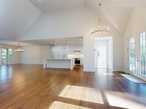 636 Hands Creek Road, East Hampton NY 11937