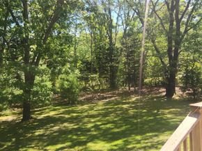 636 Hands Creek Road, East Hampton NY 11937