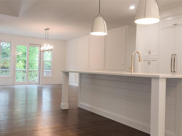 636 Hands Creek Road, East Hampton NY 11937