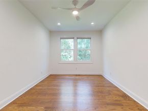 636 Hands Creek Road, East Hampton NY 11937
